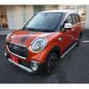 daihatsu cast 2015 -DAIHATSU 【尾張小牧 581ﾈ8951】--Cast DBA-LA260S--LA260S-0005537---DAIHATSU 【尾張小牧 581ﾈ8951】--Cast DBA-LA260S--LA260S-0005537- image 30