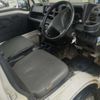 subaru sambar-truck 2018 CFJ1693623 image 4