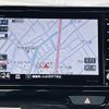 honda n-box 2017 -HONDA--N BOX DBA-JF3--JF3-2016305---HONDA--N BOX DBA-JF3--JF3-2016305- image 5