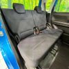mazda flair 2019 CFJ1635495 image 9