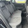 volkswagen golf-variant 2024 CFJ1711013 image 16