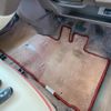 suzuki alto-lapin 2014 -SUZUKI--Alto Lapin HE22S--HE22S-828103---SUZUKI--Alto Lapin HE22S--HE22S-828103- image 9