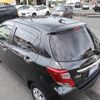 toyota vitz 2016 -TOYOTA--Vitz NSP130--2227930---TOYOTA--Vitz NSP130--2227930- image 9