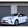 toyota prius 2017 quick_quick_ZVW50_ZVW50-6088068 image 1