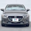 mazda demio 2016 CFJ1847633 image 13