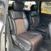 nissan elgrand 2012 GOO_JP_700090386230250214001 image 35