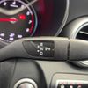 mercedes-benz c-class 2015 -MERCEDES-BENZ--Benz C Class RBA-205042C--WDD2050422F100883---MERCEDES-BENZ--Benz C Class RBA-205042C--WDD2050422F100883- image 12