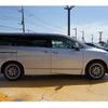 nissan elgrand 2014 quick_quick_PNE52_PNE52-040374 image 4