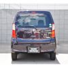 suzuki wagon-r 2014 quick_quick_DBA-MH34S_MH34S-256610 image 5