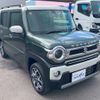 suzuki hustler 2023 CFJ1843499 image 6