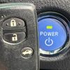 toyota sai 2013 quick_quick_AZK10_AZK10-2072475 image 8