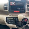 honda n-box 2014 -HONDA--N BOX JF1--JF1-1496536---HONDA--N BOX JF1--JF1-1496536- image 17