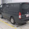 toyota hiace-van 2020 -TOYOTA--Hiace Van 3BF-TRH200V--TRH200-0322196---TOYOTA--Hiace Van 3BF-TRH200V--TRH200-0322196- image 11