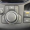 mazda cx-5 2019 quick_quick_3DA-KF2P_KF2P-324663 image 9