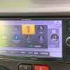 toyota spade 2014 quick_quick_DBA-NCP141_NCP141-9097396 image 10