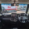 honda n-box 2015 -HONDA--N BOX DBA-JF2--JF2-2401395---HONDA--N BOX DBA-JF2--JF2-2401395- image 3