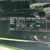 toyota voxy 2018 -TOYOTA--Voxy ZRR80W-0471383---TOYOTA--Voxy ZRR80W-0471383- image 26