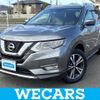 nissan x-trail 2018 quick_quick_NT32_NT32-099806 image 1