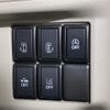 mazda flair-wagon 2017 CFJ1641327 image 11