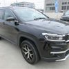 jeep commander 2023 -CHRYSLER 【相模 340】--Jeep Commander H620--MCAPJ9AY2PFA03895---CHRYSLER 【相模 340】--Jeep Commander H620--MCAPJ9AY2PFA03895- image 38