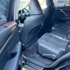 lexus rx 2020 CFJ0786335 image 8