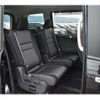 nissan serena 2022 -NISSAN--Serena 6AA-HFC27--HFC27-155347---NISSAN--Serena 6AA-HFC27--HFC27-155347- image 20