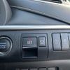 toyota harrier 2018 -TOYOTA--Harrier DBA-ZSU60W--ZSU60-0142624---TOYOTA--Harrier DBA-ZSU60W--ZSU60-0142624- image 9