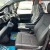 honda stepwagon 2014 -HONDA--Stepwgn RK5--RK5----HONDA--Stepwgn RK5--RK5-- image 30