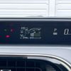 toyota aqua 2020 -TOYOTA--AQUA 6AA-NHP10--NHP10-2697775---TOYOTA--AQUA 6AA-NHP10--NHP10-2697775- image 12