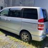 toyota noah 2003 -TOYOTA--Noah TA-AZR60G--AZR60-0234050---TOYOTA--Noah TA-AZR60G--AZR60-0234050- image 5