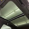 porsche cayenne 2012 CFJ1788793 image 8