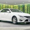 toyota mark-x 2014 quick_quick_GRX135_GRX135-6010739 image 17