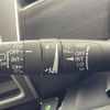 honda freed 2016 CFJ1812802 image 5