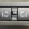 suzuki spacia 2024 CFJ1554852 image 4