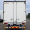 hino ranger 2018 CFJ1274597 image 6