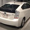 toyota prius 2009 -TOYOTA--Prius ZVW30-5057209---TOYOTA--Prius ZVW30-5057209- image 6