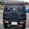 suzuki jimny 2022 -SUZUKI--Jimny 3BA-JB64W--JB64W-251227---SUZUKI--Jimny 3BA-JB64W--JB64W-251227- image 6