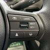 honda n-box 2025 CFJ1783500 image 17