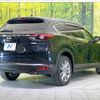 mazda cx-8 2019 -MAZDA--CX-8 3DA-KG2P--KG2P-216841---MAZDA--CX-8 3DA-KG2P--KG2P-216841- image 18