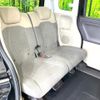 honda n-box 2018 quick_quick_JF3_JF3-1059764 image 9