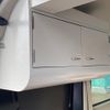 nissan clipper-van 2019 -NISSAN 【名変中 】--Clipper Van DR17V--823435---NISSAN 【名変中 】--Clipper Van DR17V--823435- image 10