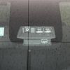 toyota sienta 2017 -TOYOTA--Sienta DAA-NHP170G--NHP170-7090894---TOYOTA--Sienta DAA-NHP170G--NHP170-7090894- image 5