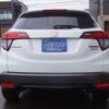 honda vezel 2014 -HONDA--VEZEL DAA-RU4--RU4-1010333---HONDA--VEZEL DAA-RU4--RU4-1010333- image 5