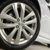 suzuki swift 2015 quick_quick_ZC72S_ZC72S-357486 image 13