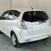 honda fit 2011 -HONDA 【名古屋 505な1035】--Fit GP1-1047517---HONDA 【名古屋 505な1035】--Fit GP1-1047517- image 2