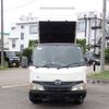 hino dutro 2012 25631807 image 8