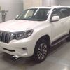 toyota land-cruiser-prado 2022 -TOYOTA 【練馬 302ﾆ5220】--Land Cruiser Prado 3DA-GDJ151W--GDJ151-0012420---TOYOTA 【練馬 302ﾆ5220】--Land Cruiser Prado 3DA-GDJ151W--GDJ151-0012420- image 1