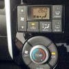 daihatsu tanto 2014 quick_quick_DBA-LA600S_LA600S-0082225 image 13