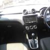 suzuki swift 2021 CFJ1391945 image 9