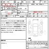 nissan dayz-roox 2017 quick_quick_DBA-B21A_B21A-0361892 image 15